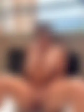 emma_andrew1's Live Sex Cam Show