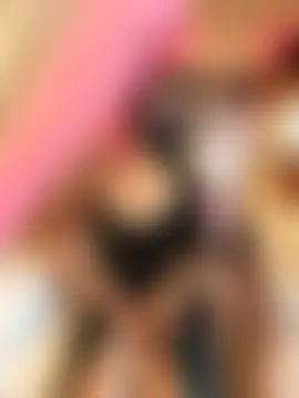 Miss_Anjali_M's Webcam Show