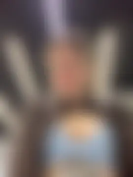 SMELLSEX's Live Sex Cam Show