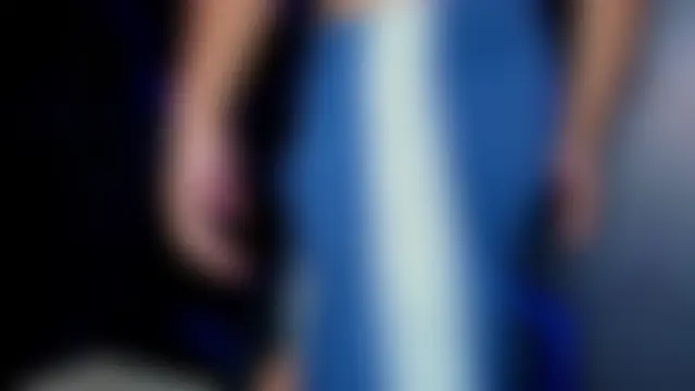 dirty_fantasi_sex's Webcam Show