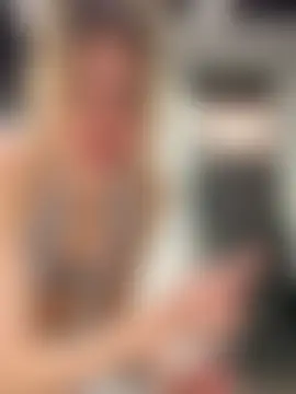 SMELLSEX's Live Sex Cam Show