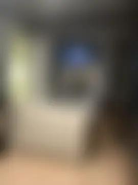 elliepixie's Webcam Show