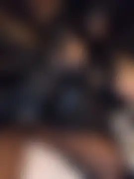 DarkDea's Webcam Show