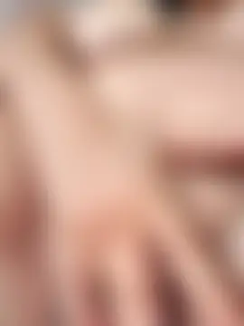 Horny-Mommy-Dirty's Webcam Show