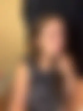 allnaturalmermaid's Webcam Show