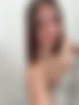 Megan_lu2's Webcam Show