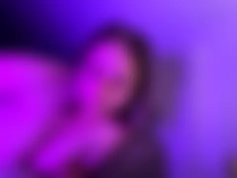 pinkieluxxprivee's Live Sex Cam Show