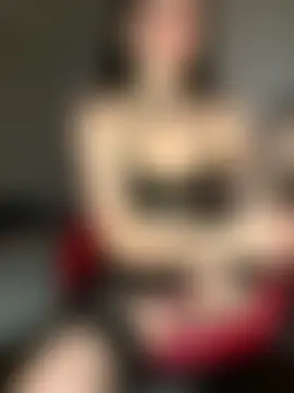 Artur_Anna's Live Sex Cam Show