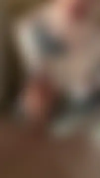 SherlookHoney's Live Sex Cam Show