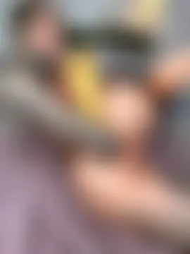 mc-Olivia's Live Sex Cam Show