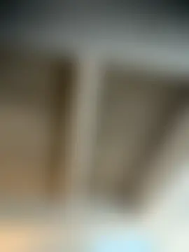 Your_Paris' Live Sex Cam Show