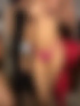 Miss__Malaika's Live Sex Cam Show