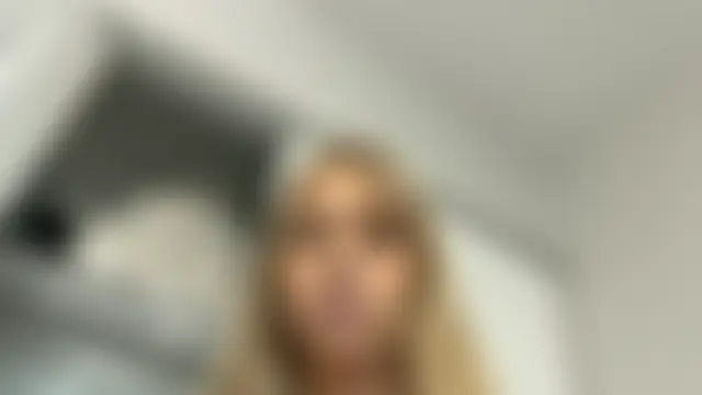 tiffstreatsxoxo's Live Sex Cam Show