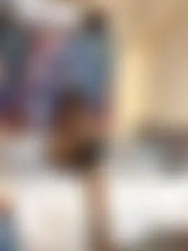 Ex_Mairu01's Live Sex Cam Show