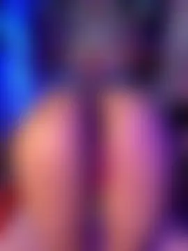 mixedbabygigi's Live Sex Cam Show