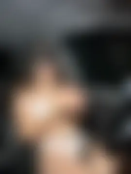 happyandsweet's Live Sex Cam Show