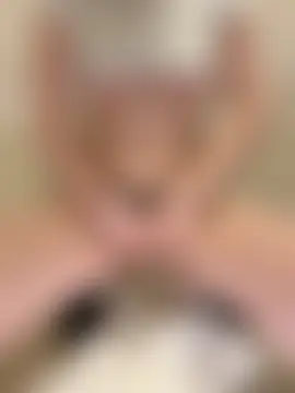 Cumonmme's Live Sex Cam Show