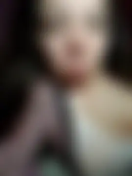 Baby_Myla's Live Sex Cam Show