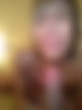 Savage_83's Live Sex Cam Show