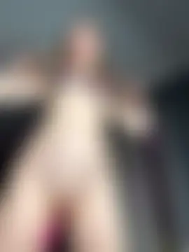 NickiLike's Live Sex Cam Show