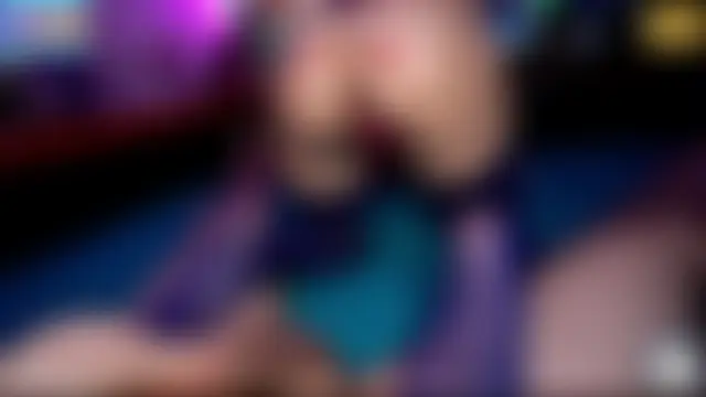 Ana_Lingus' Live Sex Cam Show