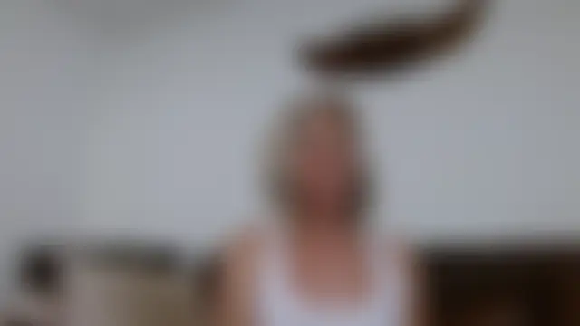 Sweet-Ginger's Live Sex Cam Show