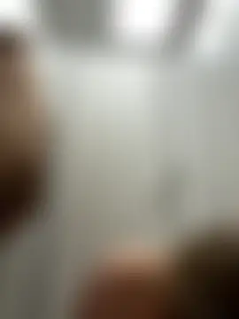 bambi_lu's Live Sex Cam Show