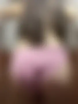 Marewa12's Live Sex Cam Show