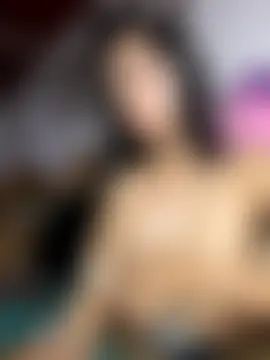 PamelaFtMia's Webcam Show