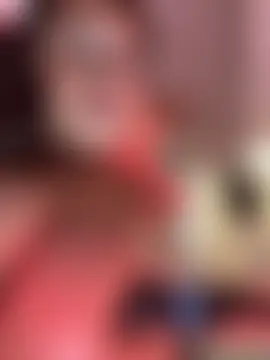 Naomisroom's Webcam Show