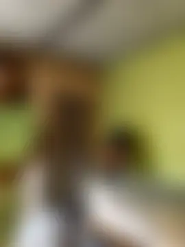 Fernanda30's Webcam Show