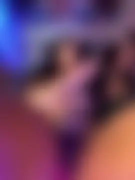 mixedbabygigi's Webcam Show