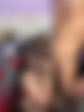 sexy-bu's Webcam Show