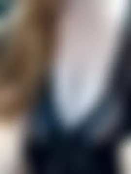 AugustRayn's Webcam Show