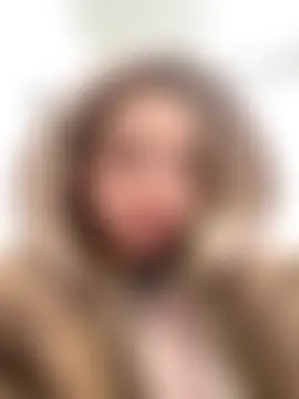 bambi_lu's Webcam Show