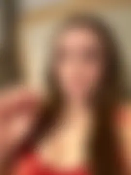 Elliemaexoxo's Live Sex Cam Show