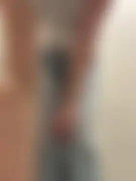 Cumonmme's Webcam Show