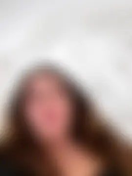 MayaVonDe's Live Sex Cam Show