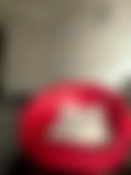 Artur_Anna's Live Sex Cam Show