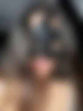 happyandsweet's Live Sex Cam Show