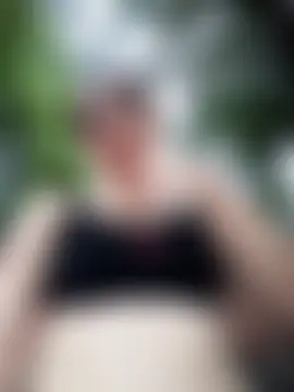 sweet_outdoor_charm's Webcam Show