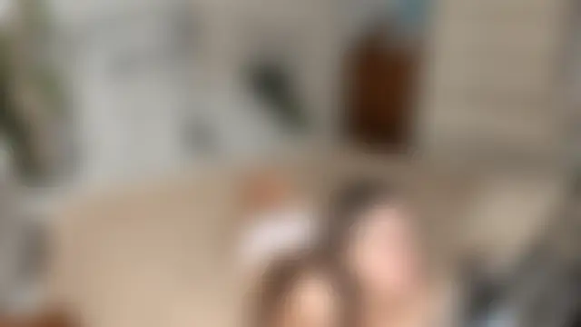 ThelmaJusto's Webcam Show