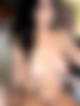 pennybabyy's Webcam Show