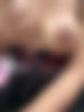 lovely_shakira's Webcam Show