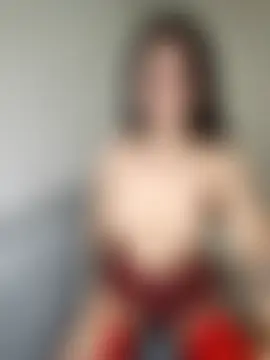 Bebybaba's Live Sex Cam Show