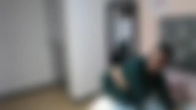 Meloddy_jazz2's Webcam Show