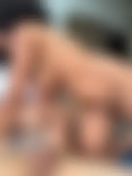 Rose-andres' Webcam Show