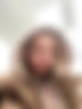 bambi_lu's Live Sex Cam Show