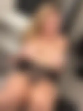 Anna_Alexa's Live Sex Cam Show