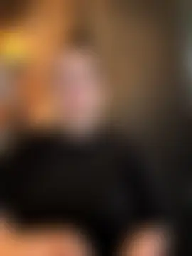 Sophie_Eaton's Live Sex Cam Show